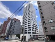 地下鉄東西線琴似駅まで徒歩3分
