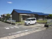 養老鉄道養老線播磨駅まで徒歩15分