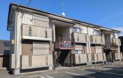 ＪＲ常磐線荒川沖駅までバス約15分 徒歩2分