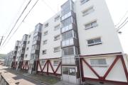 Watarase Danchi A