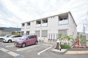 ＪＲ山陽本線大竹駅まで徒歩12分