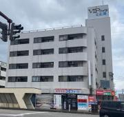 VIPハイツ日本海