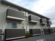 エスポワール岡宮