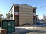 レオパレス花咲の丘I