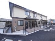 セジュール原町VI