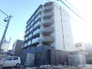 ルミエール大橋駅南