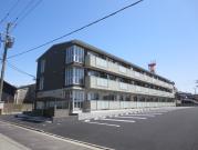 酒田市Droom本町305