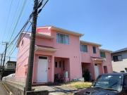 祇園ガーデンハウス