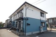 ＪＲ山陽本線新倉敷駅まで徒歩25分