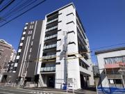 Erde三萩野