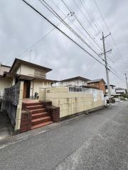 メゾンくわなM13