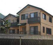 シェソワ（長束西）III