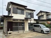 ＪＲ上越線群馬総社駅まで徒歩65分