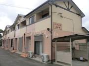 ヴィラ大岩弐番館