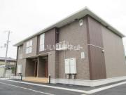 ＪＲ和歌山線大和二見駅まで徒歩7分