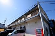 ＪＲ芸備線三次駅まで徒歩8分