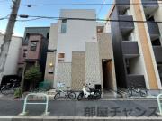 ＪＲ中央本線鶴舞駅まで徒歩13分