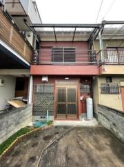 貸家 羽束師志水町101-11