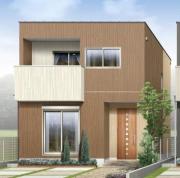 平中町312KODATEXV-A