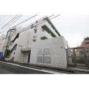 トップ川崎第8