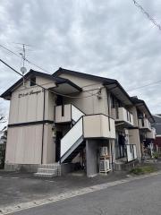 セジュールFuruya B棟