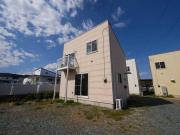 フレンズハウス金沢II