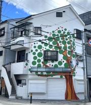 東中浜5丁目貸家