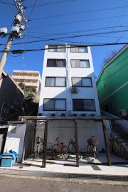 belk小立野