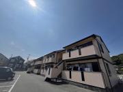 ＪＲ山陽本線網干駅まで徒歩11分