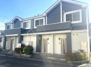 フリージアガーデンアネックス