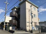 あけぼのマンション