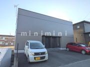 ＪＲ三角線富合駅まで徒歩93分