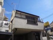 ＪＲ中央線高円寺駅まで徒歩9分