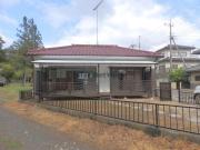 ＪＲ東北本線古河駅まで徒歩82分