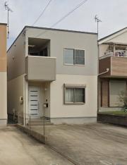 油屋町3 9 2KODATEXIIA