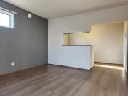 トラスト・ツリー