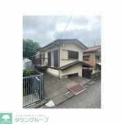 多摩市聖ヶ丘戸建