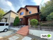 わかやま電鉄貴志川線伊太祈曽駅まで徒歩49分