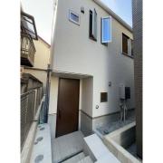 東京メトロ東西線高田馬場駅まで徒歩8分