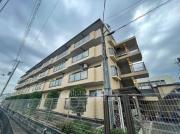 阪急宝塚線曽根駅まで徒歩5分