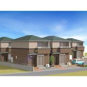 ソラーレ浦和美園