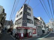 INOICHI MANSION