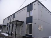 プルミエタウン