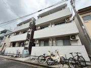 La vita天神川