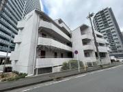 ハイツエフケー相模大野