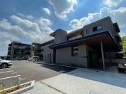 ＪＲ山陽本線倉敷駅まで徒歩31分