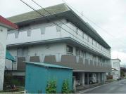 マンションハイライフ