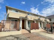 ＪＲ総武線（各駅停車）稲毛駅まで徒歩7分