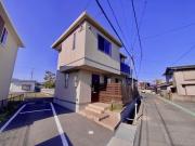 ＪＲ山陽本線倉敷駅まで徒歩16分