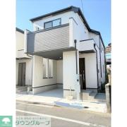 4150昭島市宮沢町6期2棟1号棟